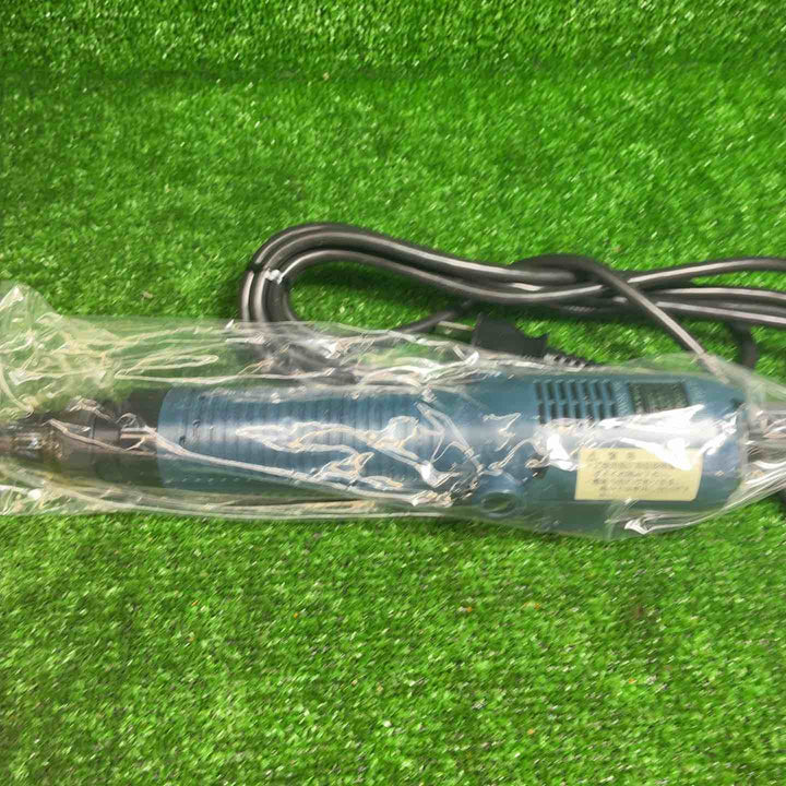 DLV8130-EJN | 普通小ねじ用電動ドライバ【藤沢店】