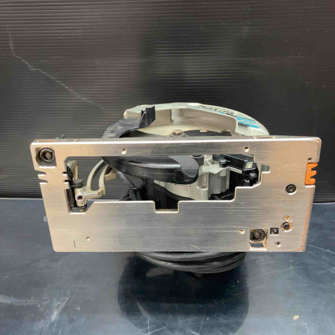 ★マキタ(makita) 電子マルノコ HS6302【川越店】