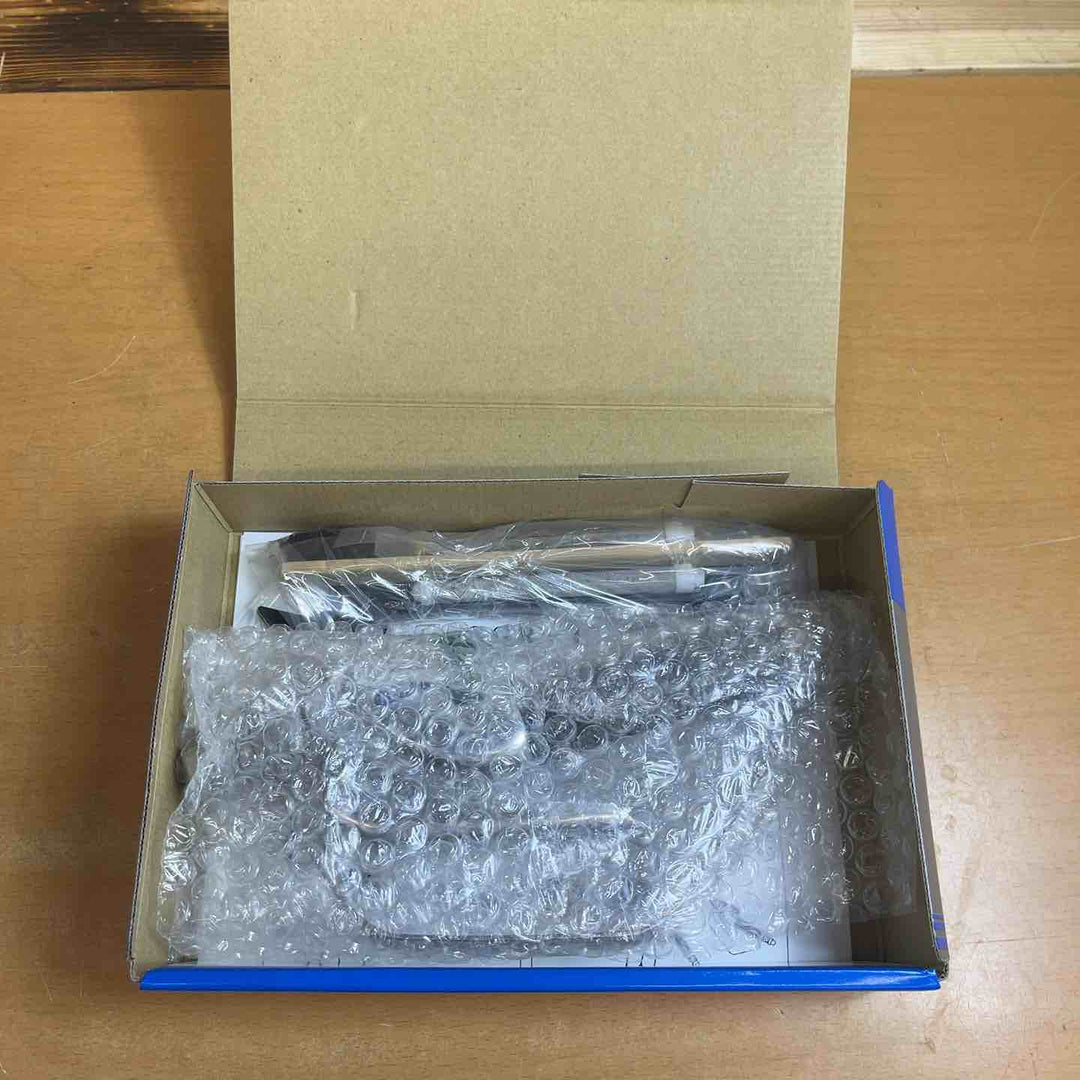 ◇精和産業 ローラーガン SGR-1(1/4)【越谷店】