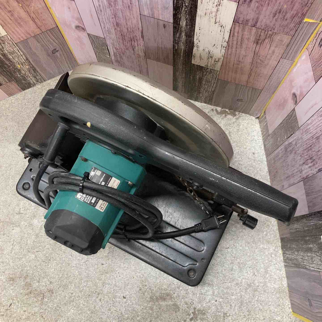 ◇リョービ(RYOBI) 高速切断機 C-3051【八潮店】