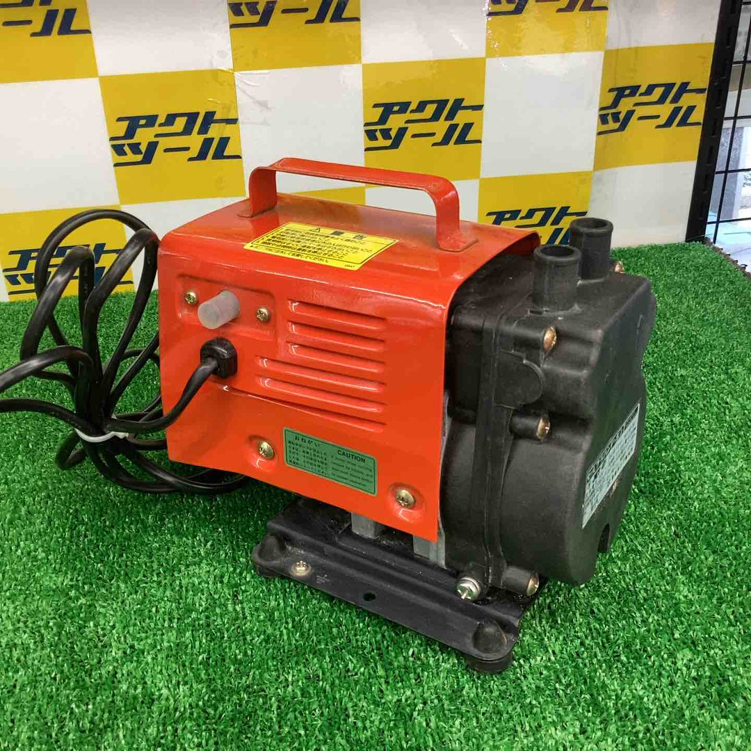 寺田 セルプラハンディーポンプ HP50【越谷店】