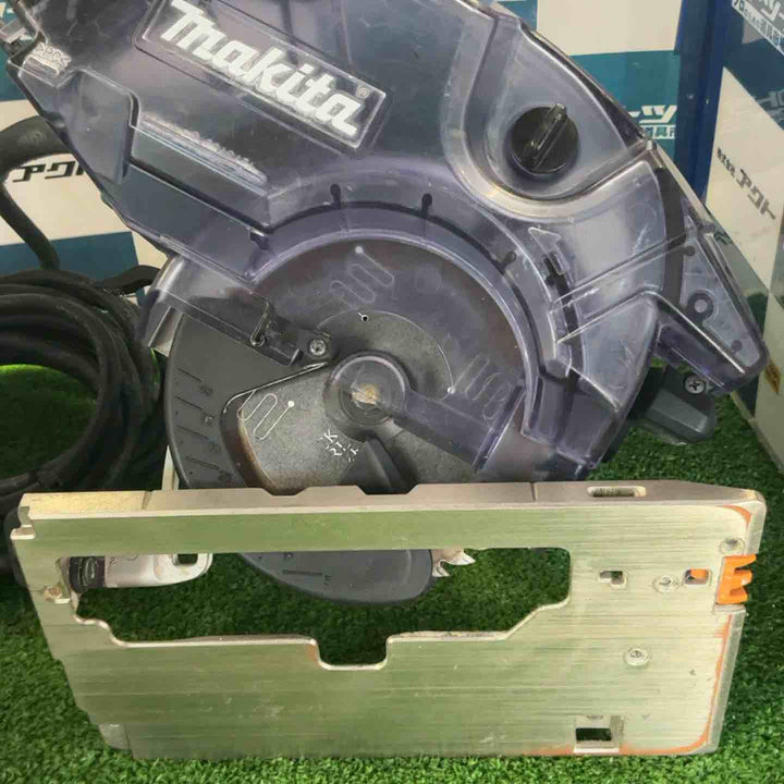 ★マキタ(makita) 防じん丸のこ KS5100F【草加店】