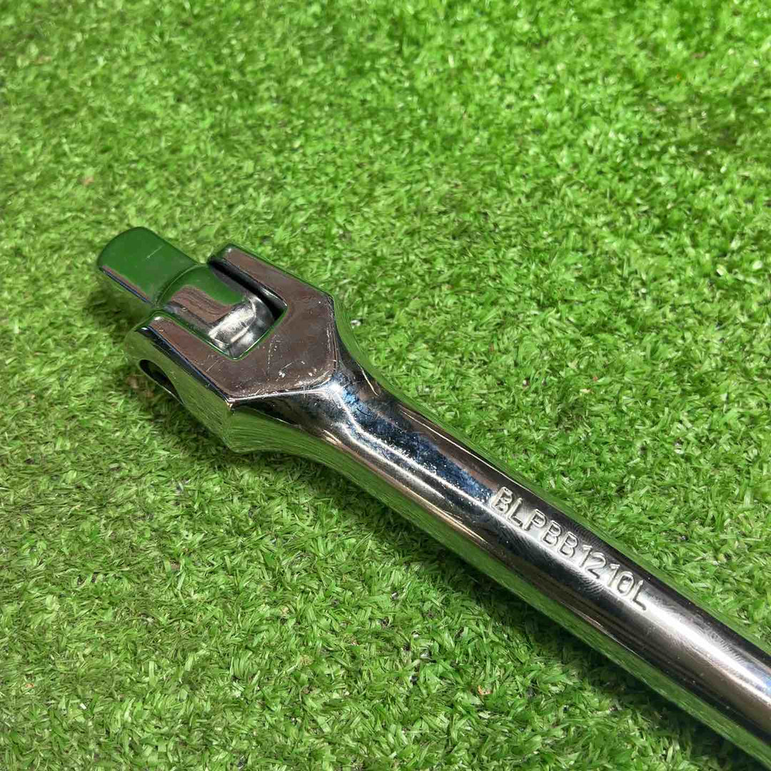 Blue-Point ブルーポイント ブレーカーバー スピンナーハンドル フレックスハンドル ソケット セット【藤沢店】