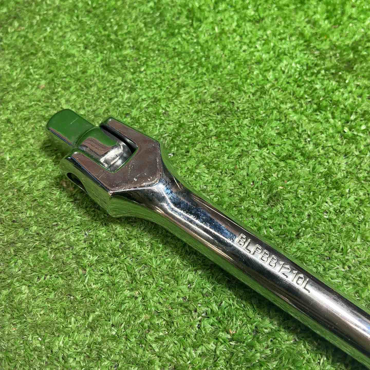 Blue-Point ブルーポイント ブレーカーバー スピンナーハンドル フレックスハンドル ソケット セット【藤沢店】