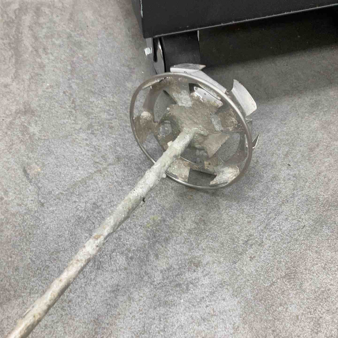 ☆マキタ(makita) かくはん機 UT2204【川崎店】