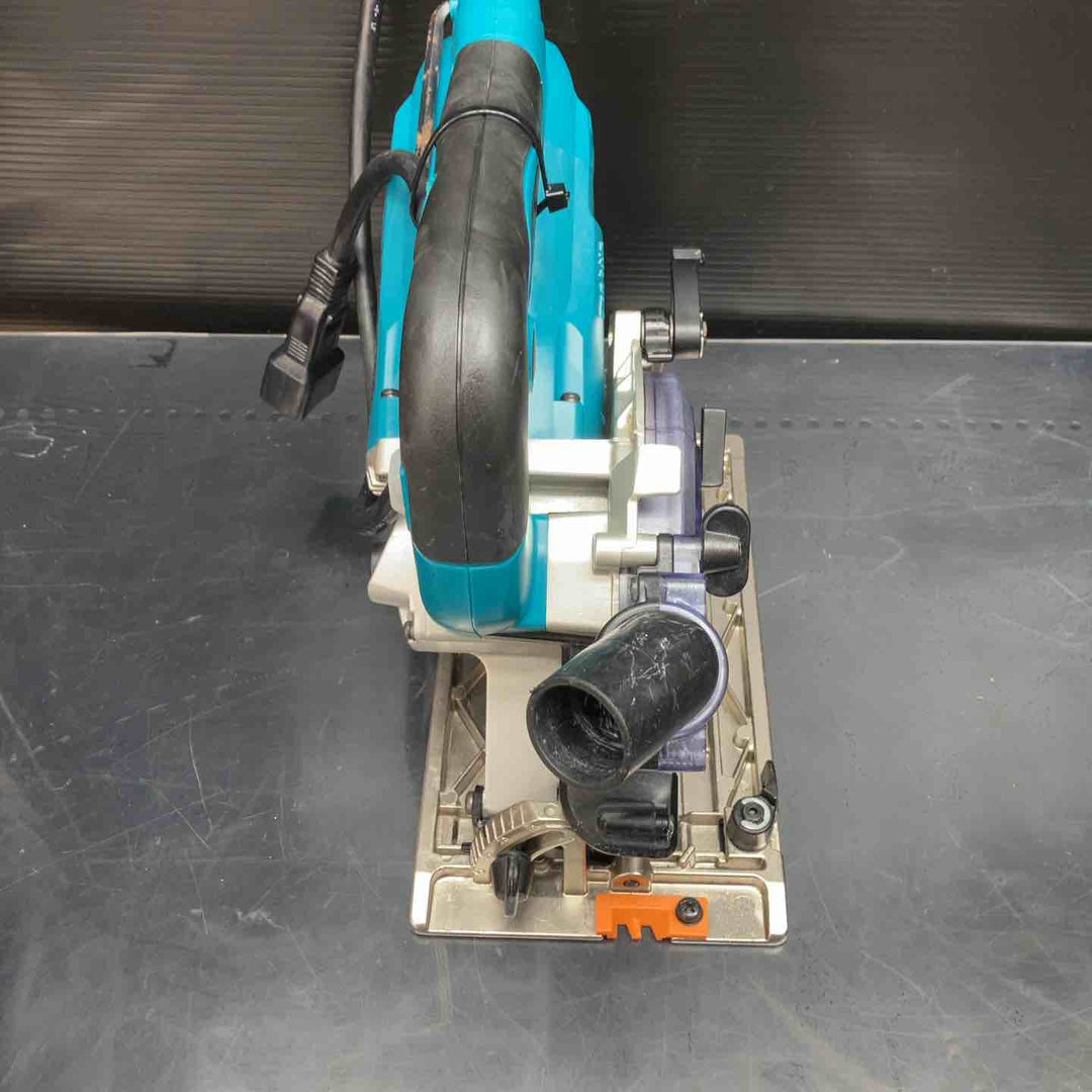 マキタ(makita) 防じん丸のこ KS5200FX【川越店】