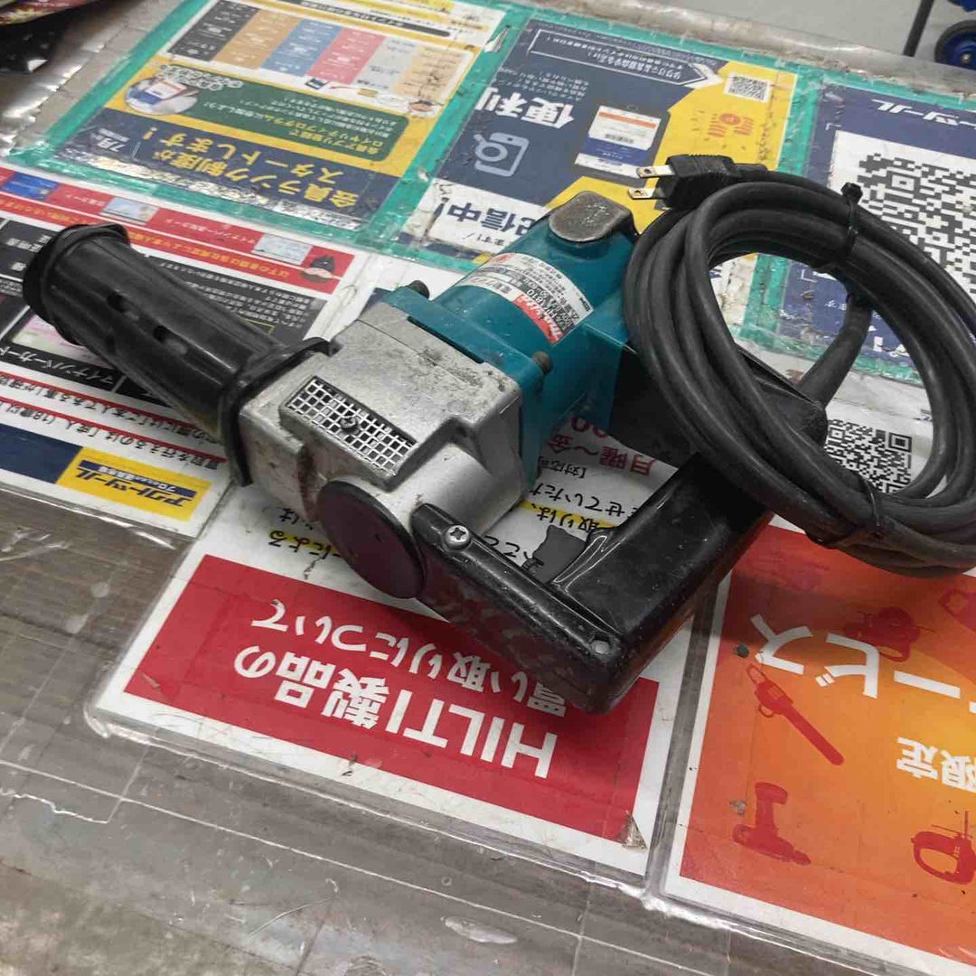 ★マキタ(makita) 電動ケレン HK1810　本体のみ【戸田店】