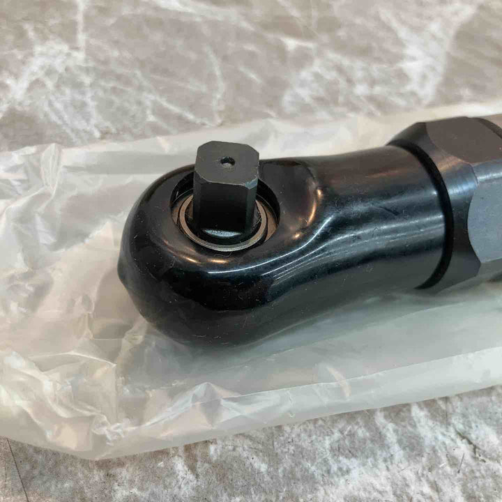 SHINANO/信濃 9.5㎜角 ミニラチェットレンチ SI-1209【八潮店】