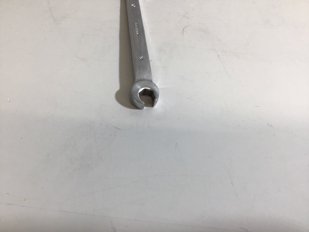 【中古品】MACTOOLS マックツール/フレアナットレンチ/FB6810MM【戸田店】