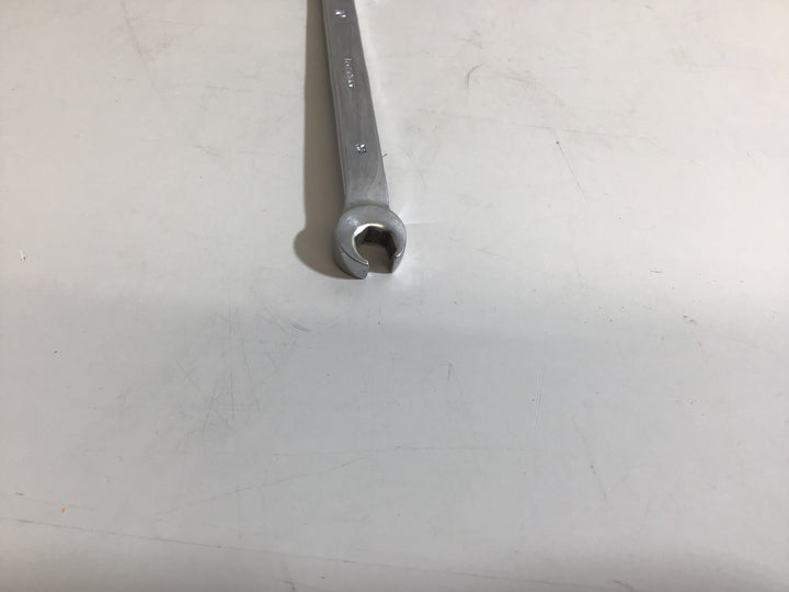 【中古品】MACTOOLS マックツール/フレアナットレンチ/FB6810MM【戸田店】