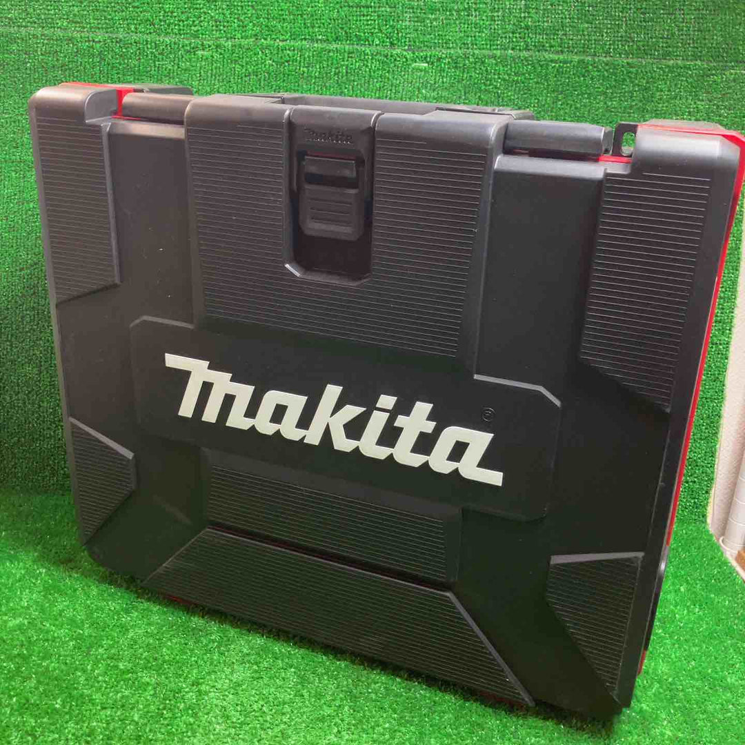 マキタ/makita 充電式ドライバドリル DF003GRDX【川崎店】