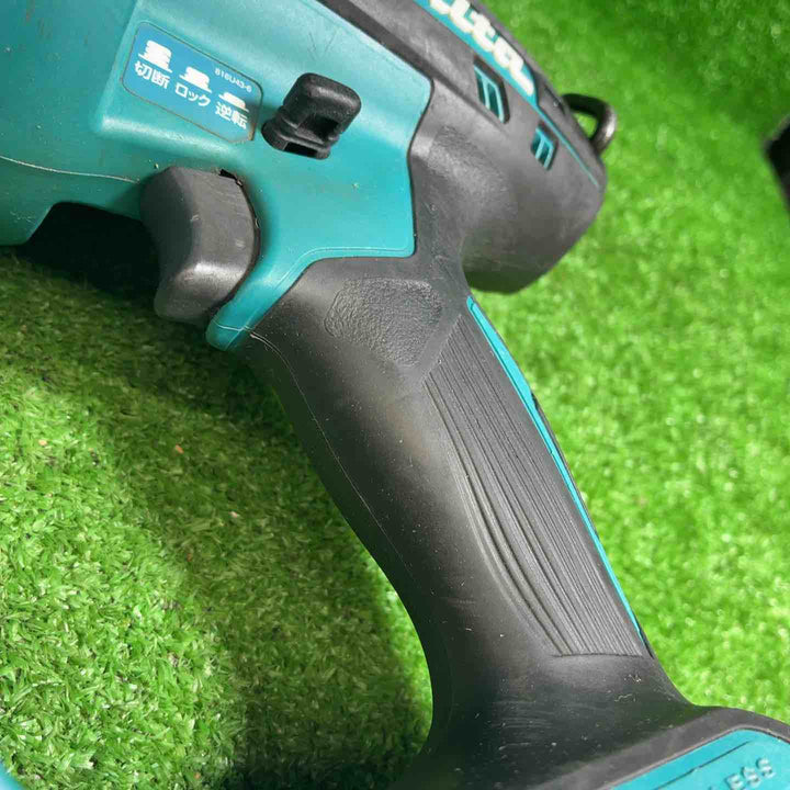【中古品】 マキタ(makita) コードレス全ネジカッター SC102DZ 【藤沢店】