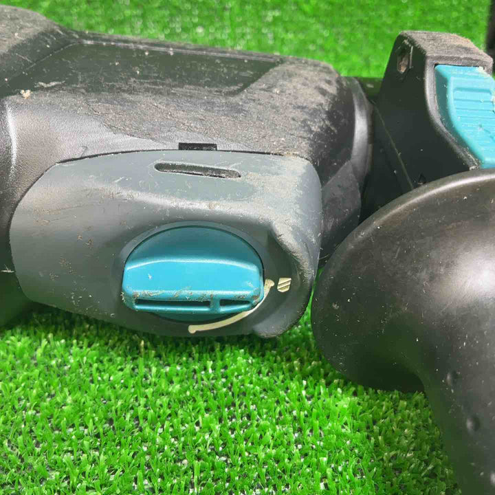 【中古品】 マキタ(makita) ハンマドリル HR2601F 【藤沢店】