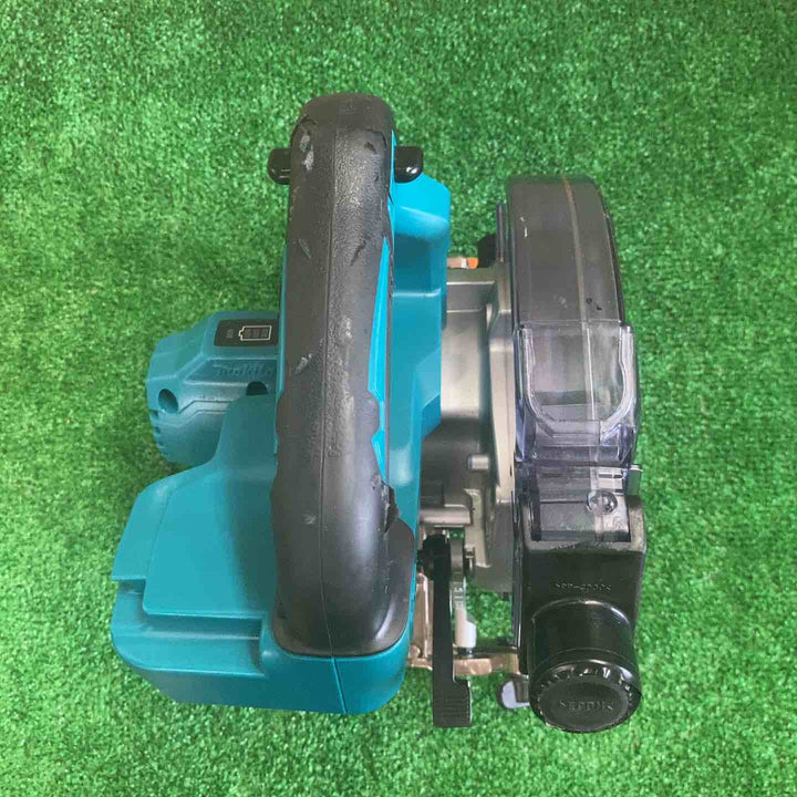 ★マキタ(makita) コードレス防じん丸のこ KS513DZ【町田店】