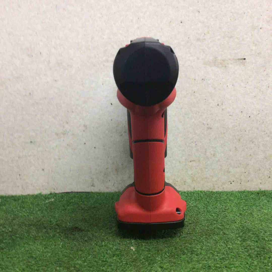 ◇マックス(MAX) コードレスピンネイラ (本体のみ) TJ-35P3【町田店】