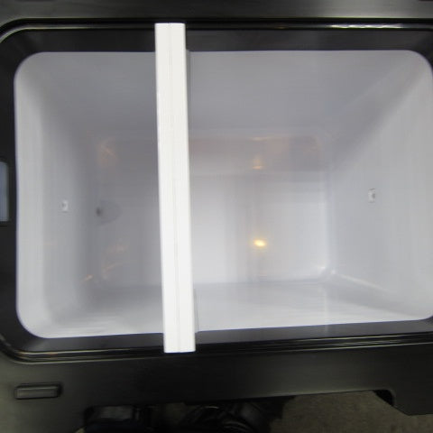 ハイコーキ(HIKOKI ※旧:日立工機) コードレス冷温庫 UL18DB(WMG)【川崎店】