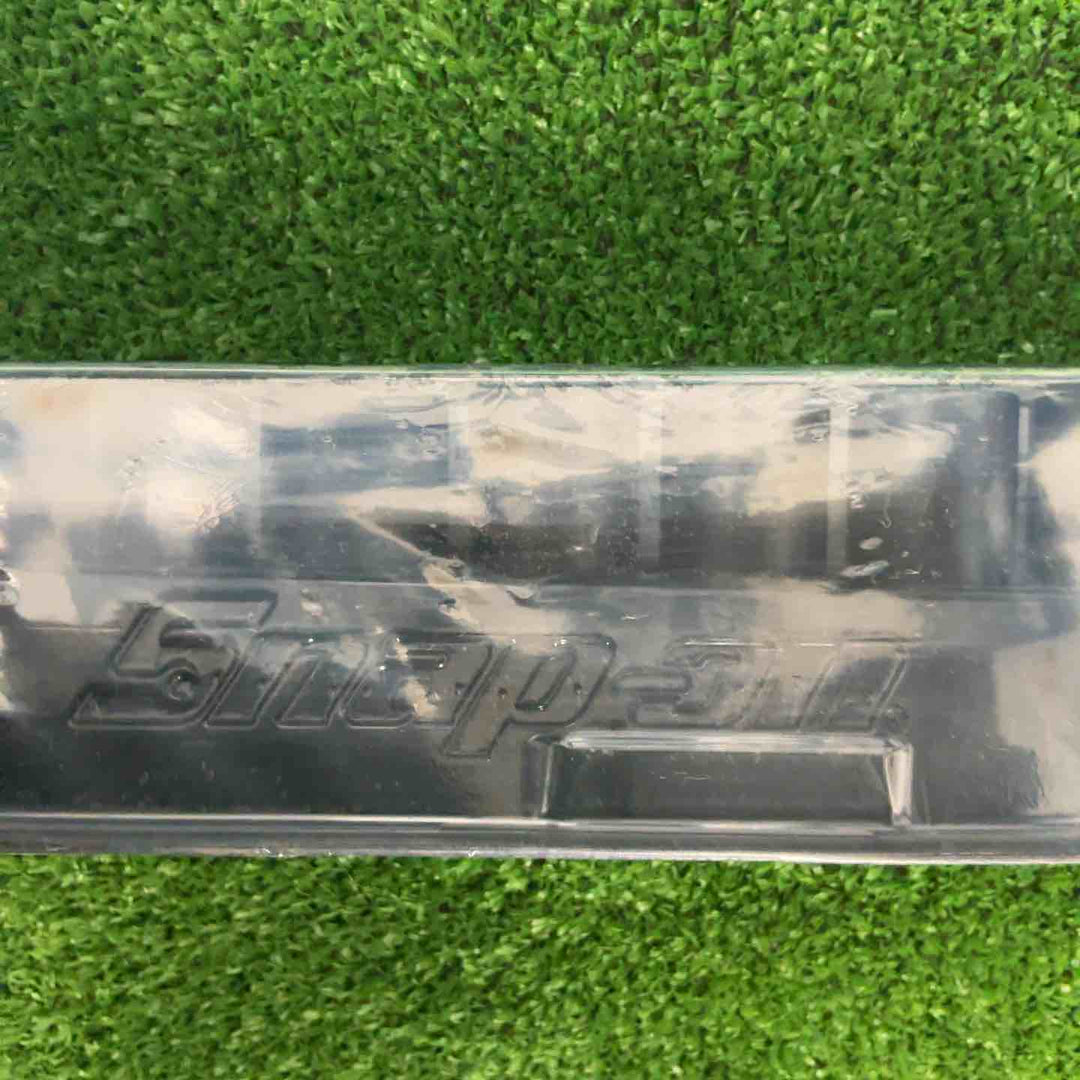 Snap-on スナップオン 3/8 インパクトセミディープソケットセット 12ピース 212IMFMSYA【草加店】