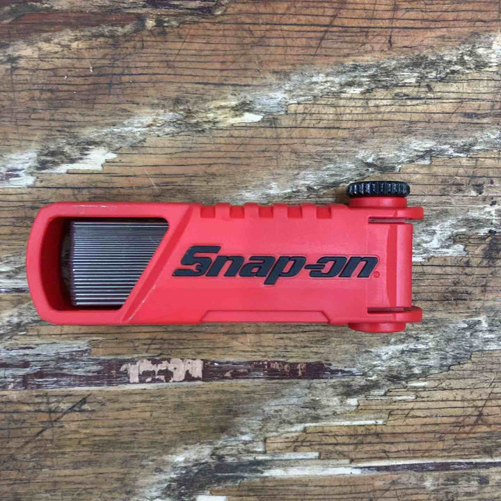 ◇Snap-on フィーラーゲージセット FBST338【柏店】