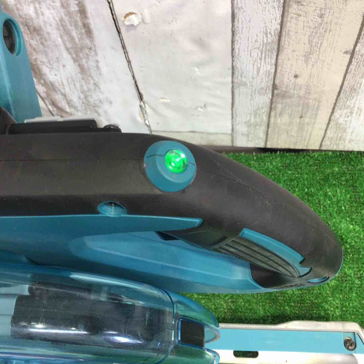 マキタ(makita) 165mmスライドマルノコ LS0613FL【町田店】
