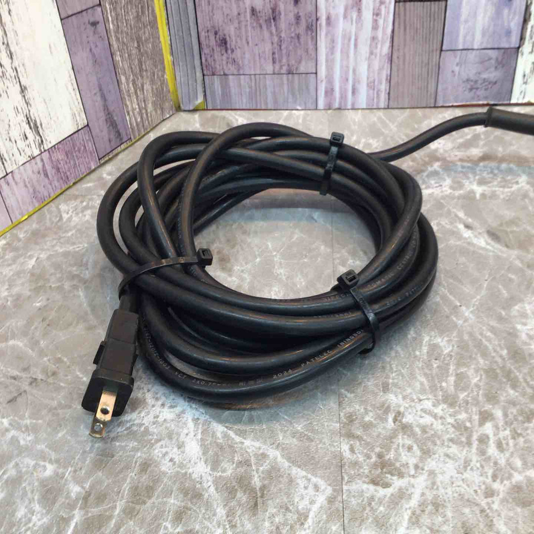 ★マキタ(makita) 26mmハンマドリル HR2670【八潮店】