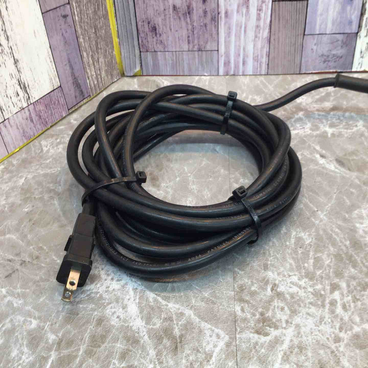 ★マキタ(makita) 26mmハンマドリル HR2670【八潮店】