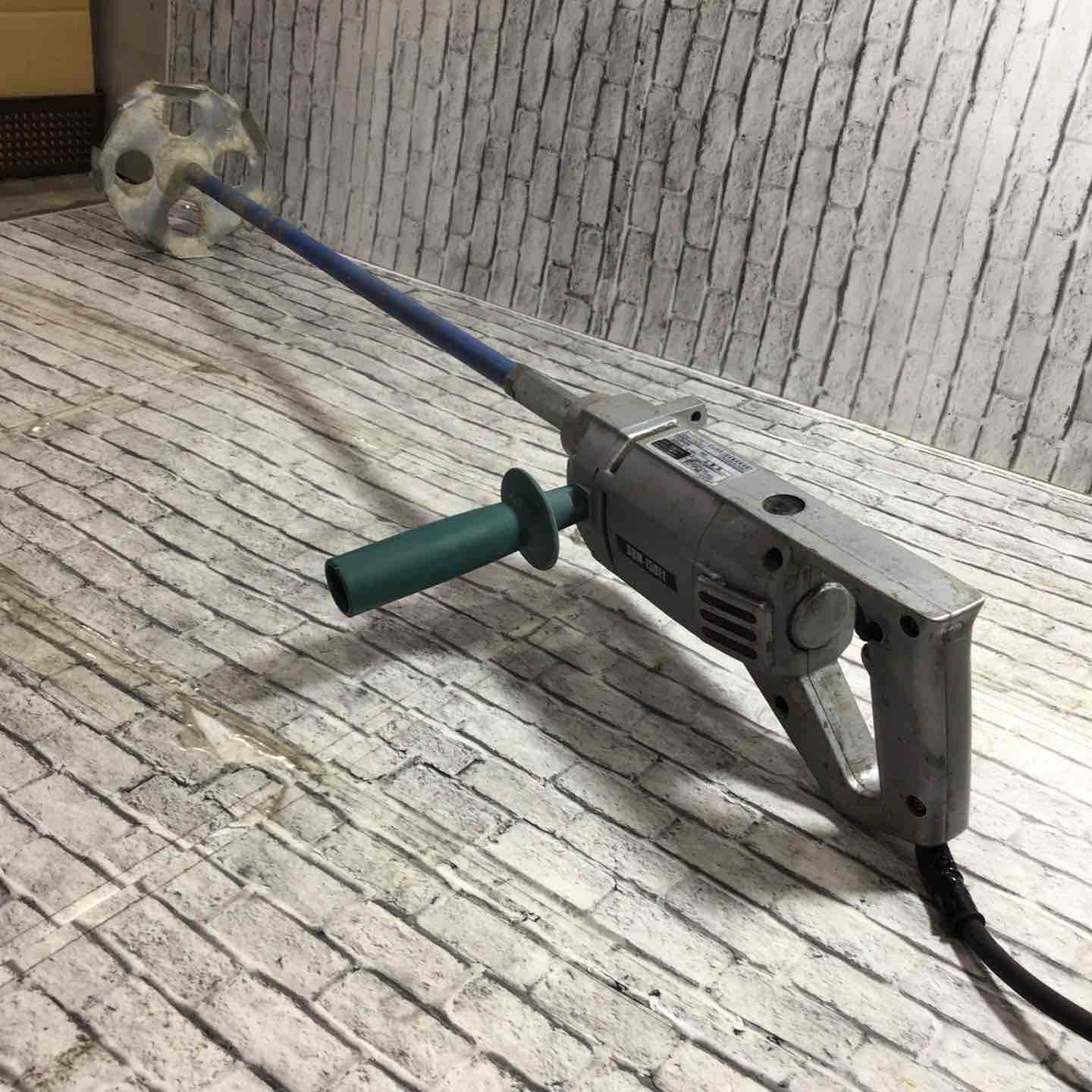 新着商品 – タグ 