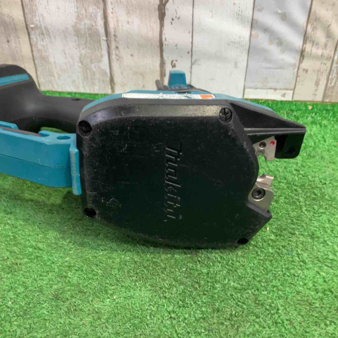 ★マキタ(makita) コードレス全ネジカッター SC102DZK【町田店】