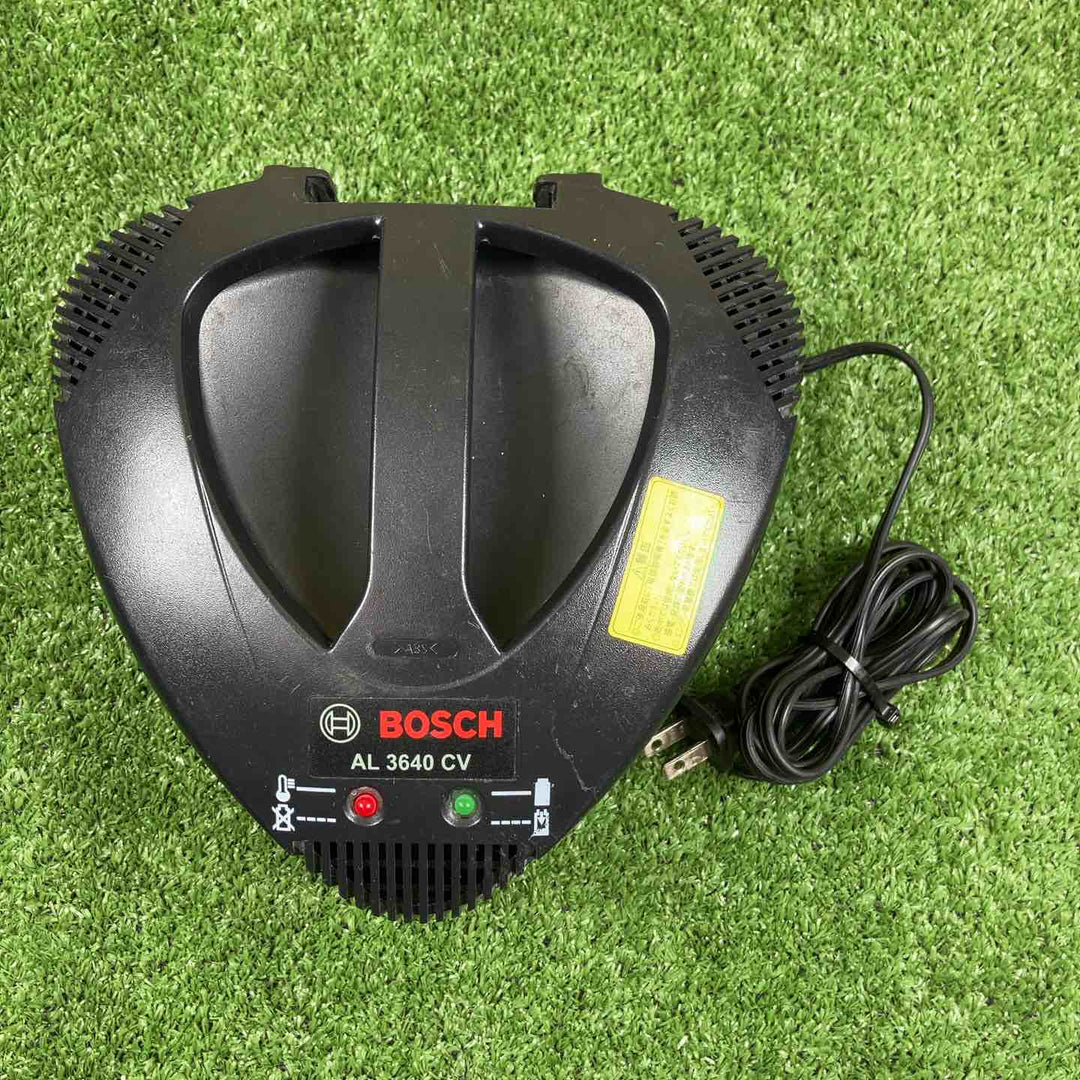 ボッシュ(BOSCH) コードレスハンマドリル GBH36V-PLUS【川崎店】