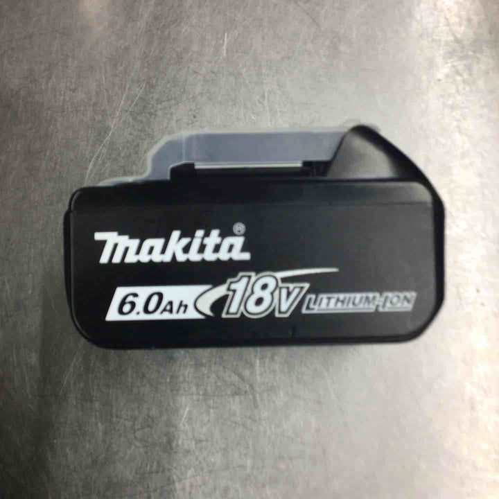★マキタ(makita) コードレスインパクトドライバー TD173DRGX【戸田店】