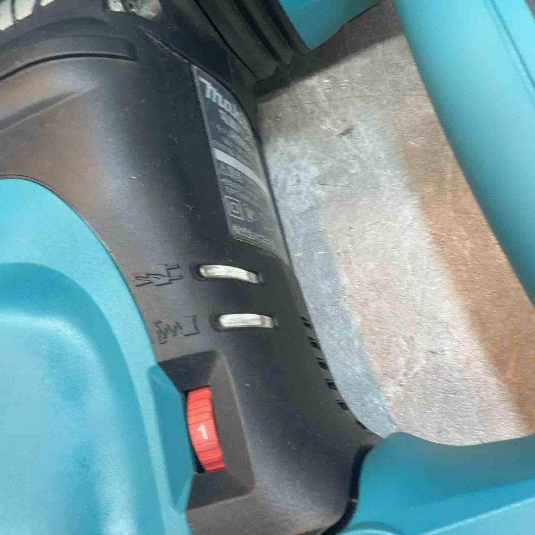 ★マキタ(makita) 電動ハンマ HM0871C【八潮店】