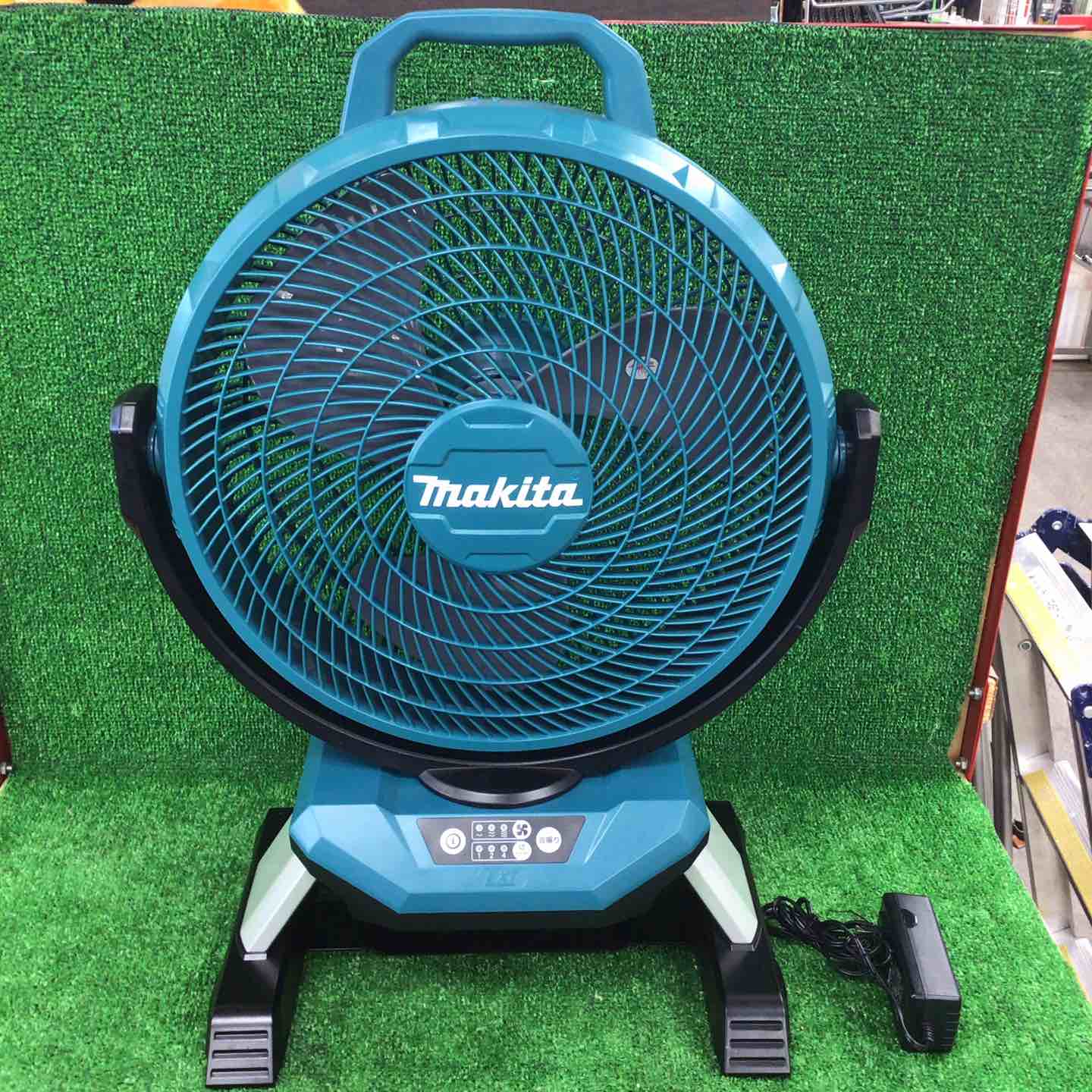 OLYMPOS オリンポスエアブラシHP-102B【川崎店】 – アクトツール