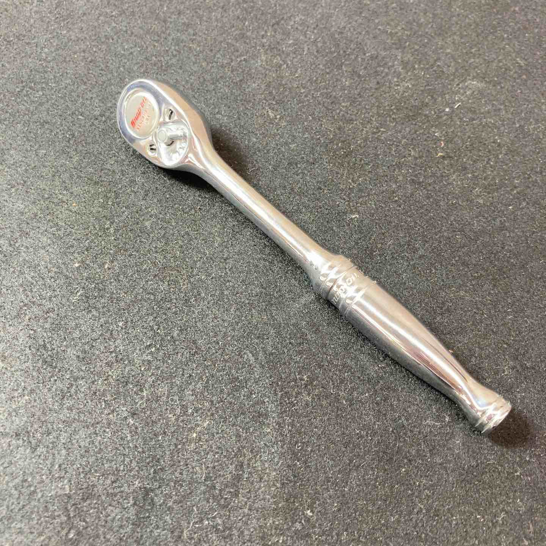 【中古品】スナップオン(Snap-on) ラチェットハンドルF730A【東大和店】
