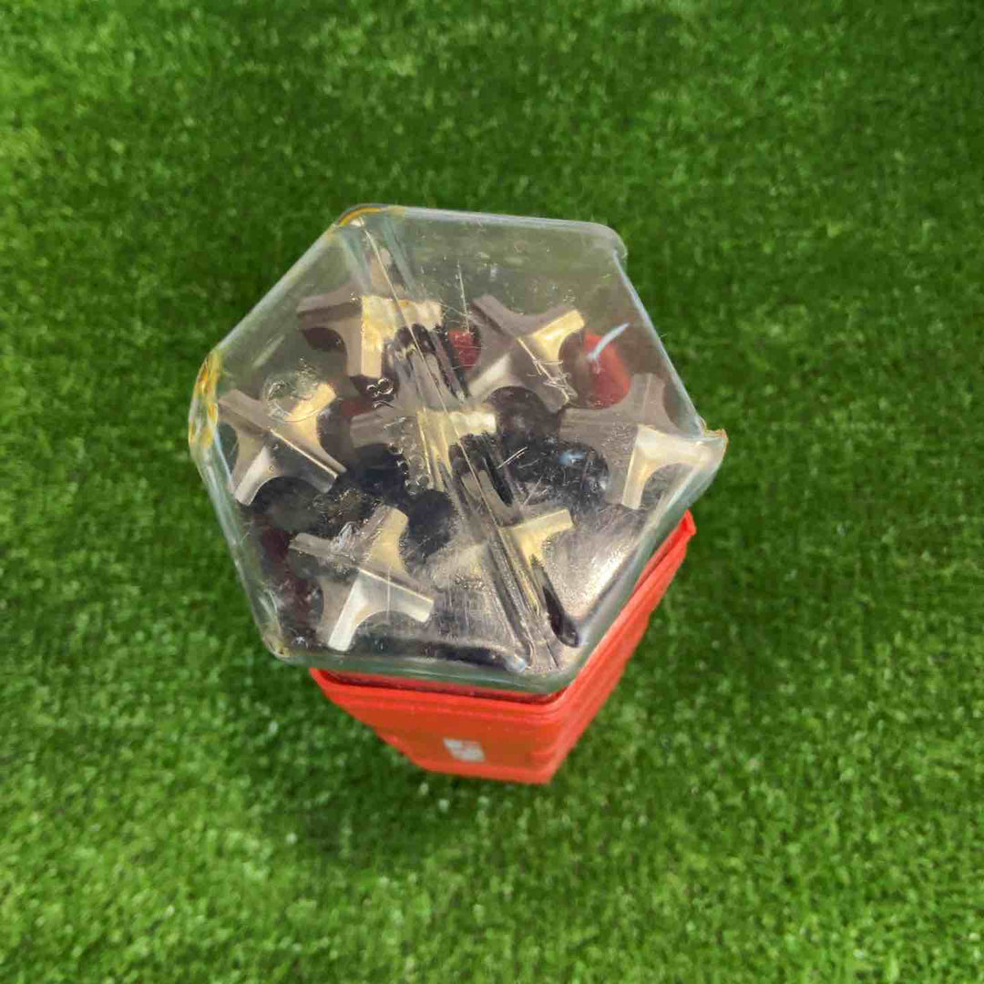 ヒルティ(HILTI) マルチパックTE-CX16/17MP8 #2022019※6本入り【草加店】