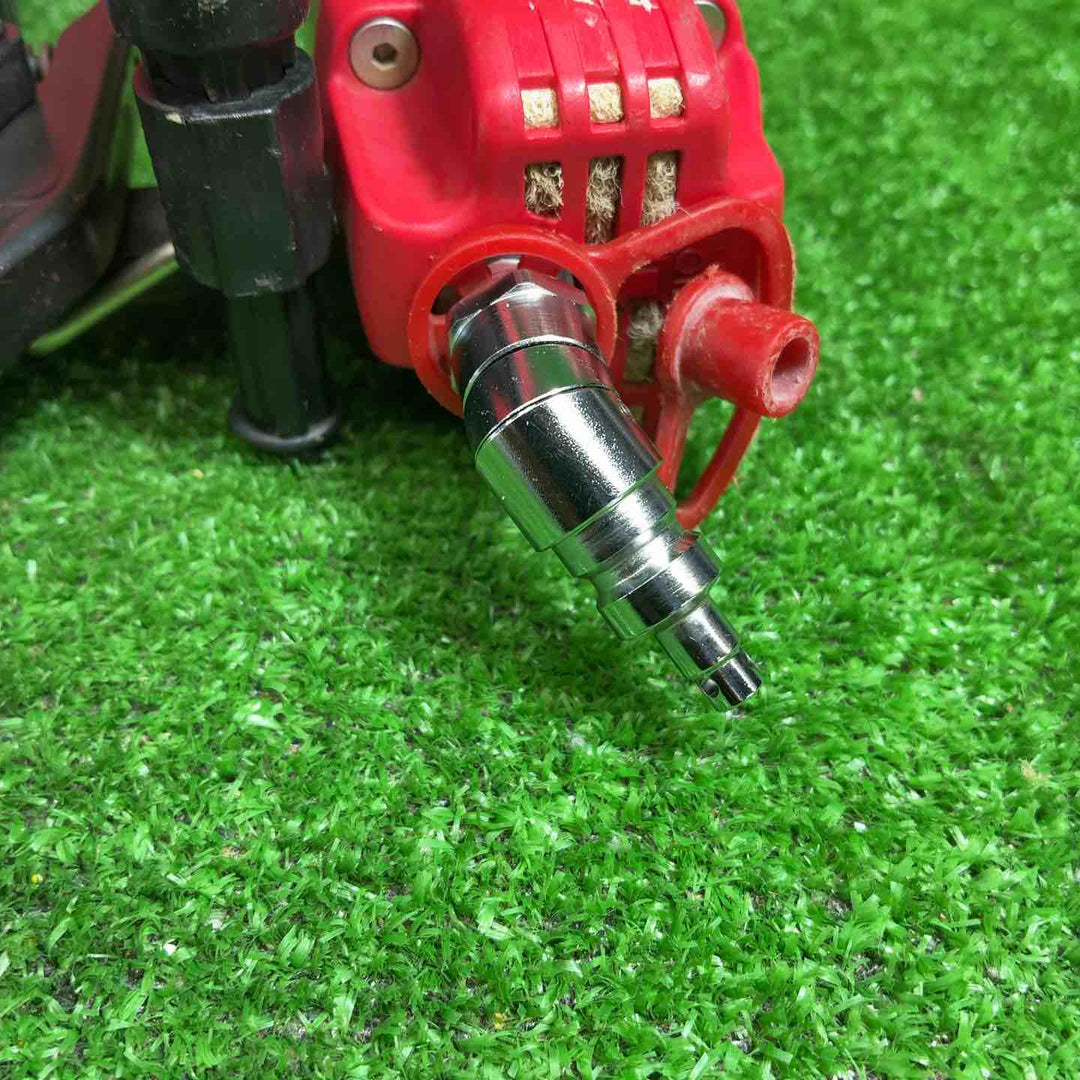 ★マックス(MAX) 高圧フロアタッカ HA-38F2(D)/4MAフロア【藤沢店】