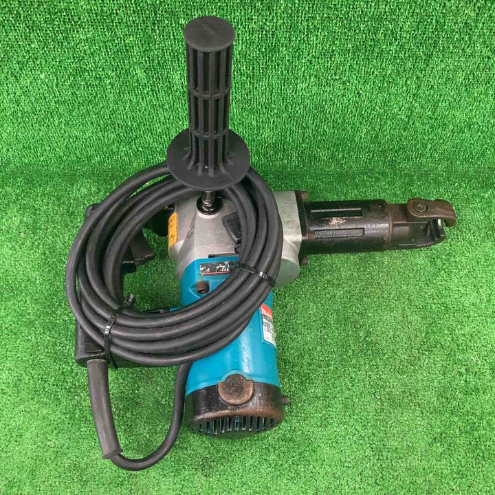 ☆マキタ(makita) ハンマドリル HR3520【川崎店】