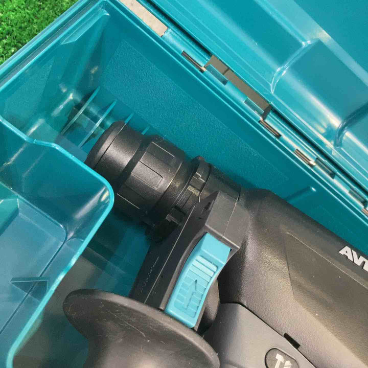 ★マキタ(makita) ハンマドリル HR2601F【町田店】