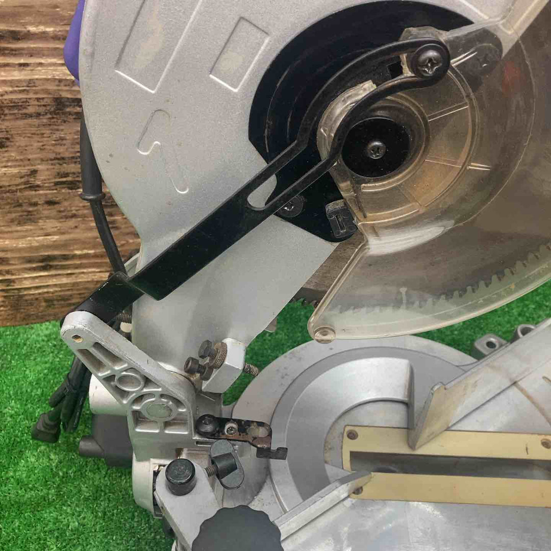 ナカトミ　卓上丸ノコ　MCS-254N【川越店】