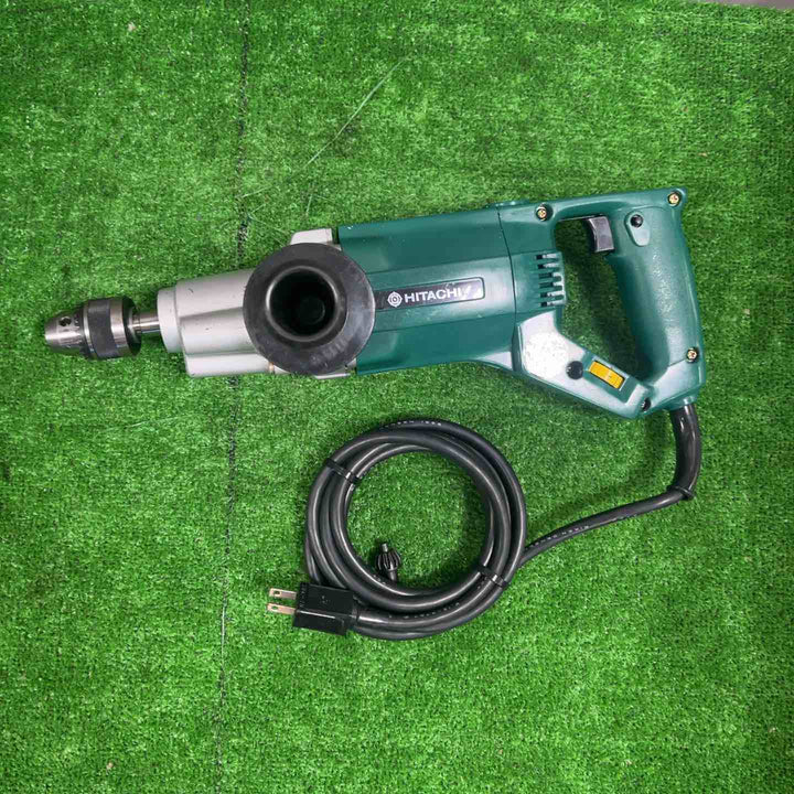 ◇ハイコーキ(HIKOKI ※旧:日立工機) タッパ UT8V【草加店】