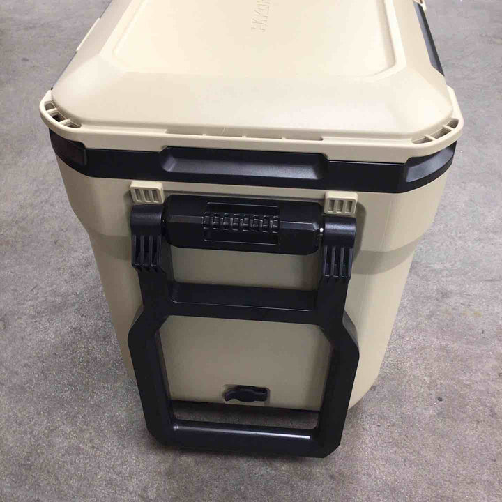 ハイコーキ(HIKOKI ※旧:日立工機) コードレス冷温庫 UL18DC(NMB)【川崎店】