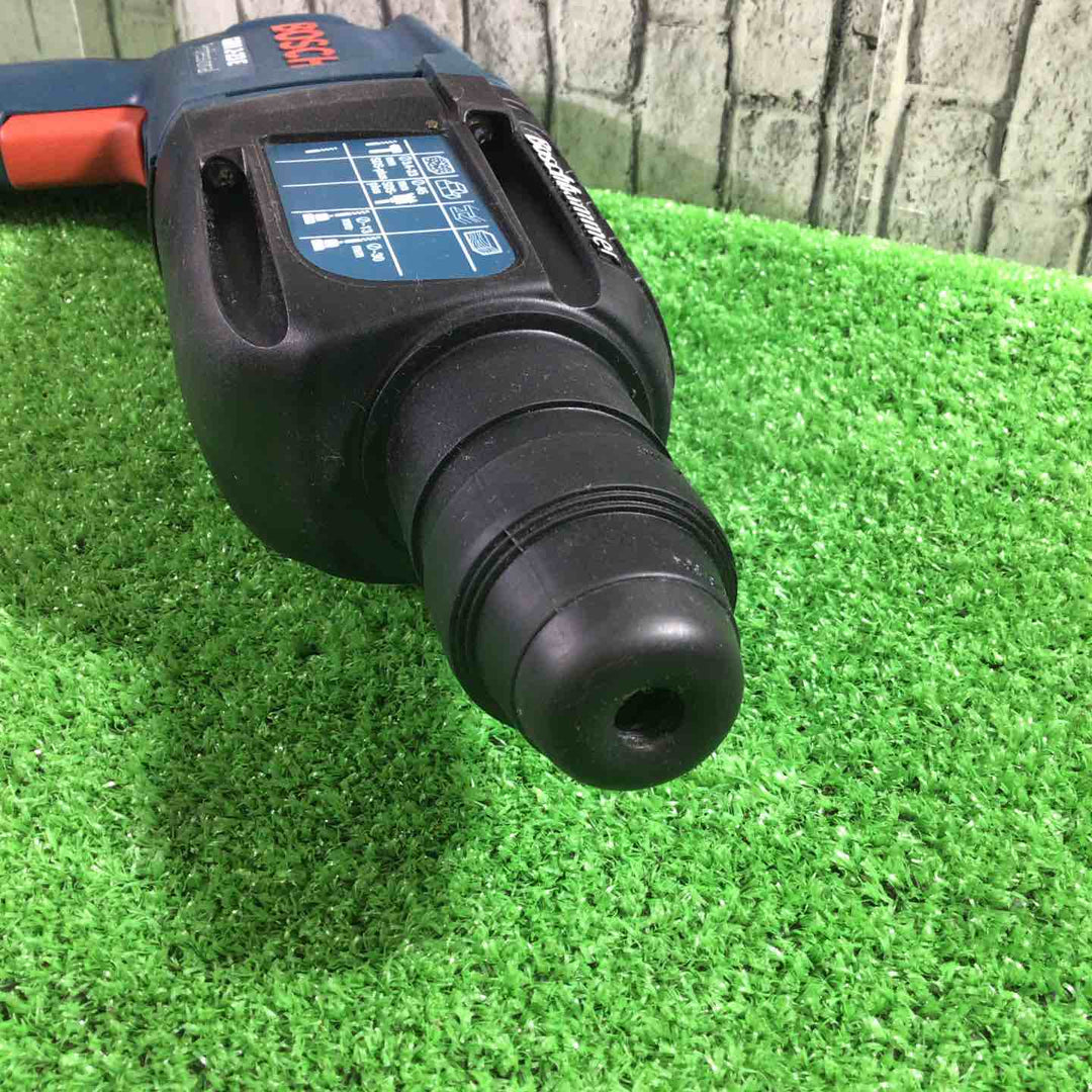 ★ボッシュ(BOSCH) ハンマドリル GBH2-23E【川口店】