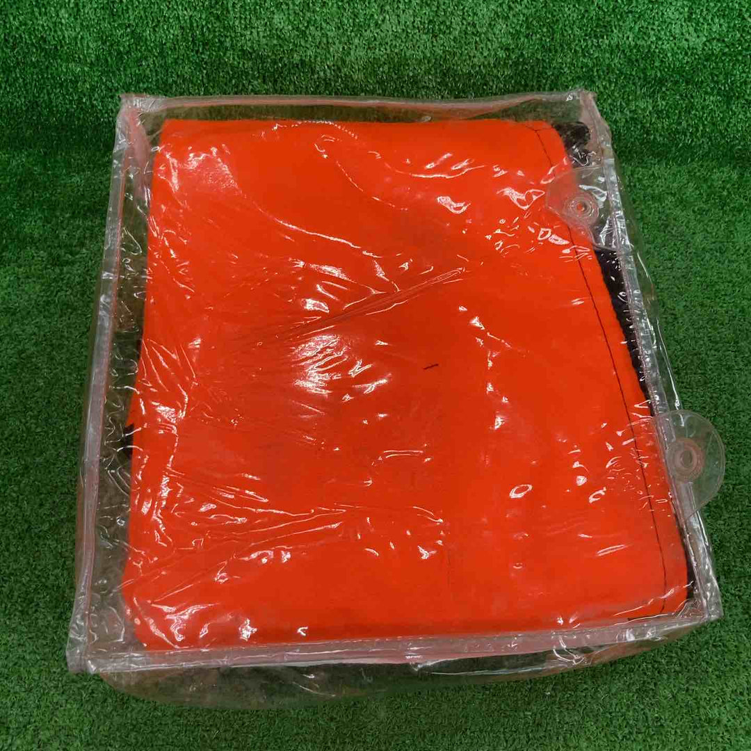 ◇HiKOKI(ハイコーキ) チャップス 0060-1470 チェンソー用 防護具 アクセサリ【川崎店】