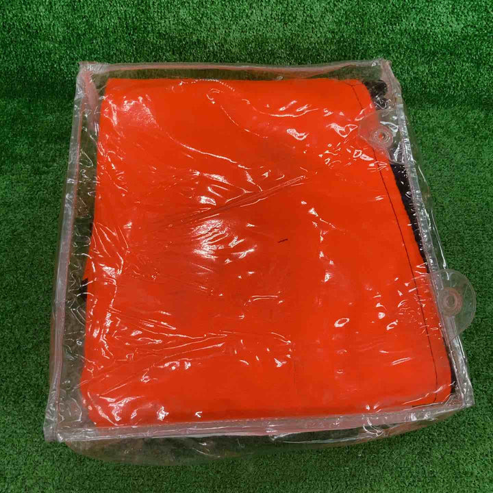 ◇HiKOKI(ハイコーキ) チャップス 0060-1470 チェンソー用 防護具 アクセサリ【川崎店】