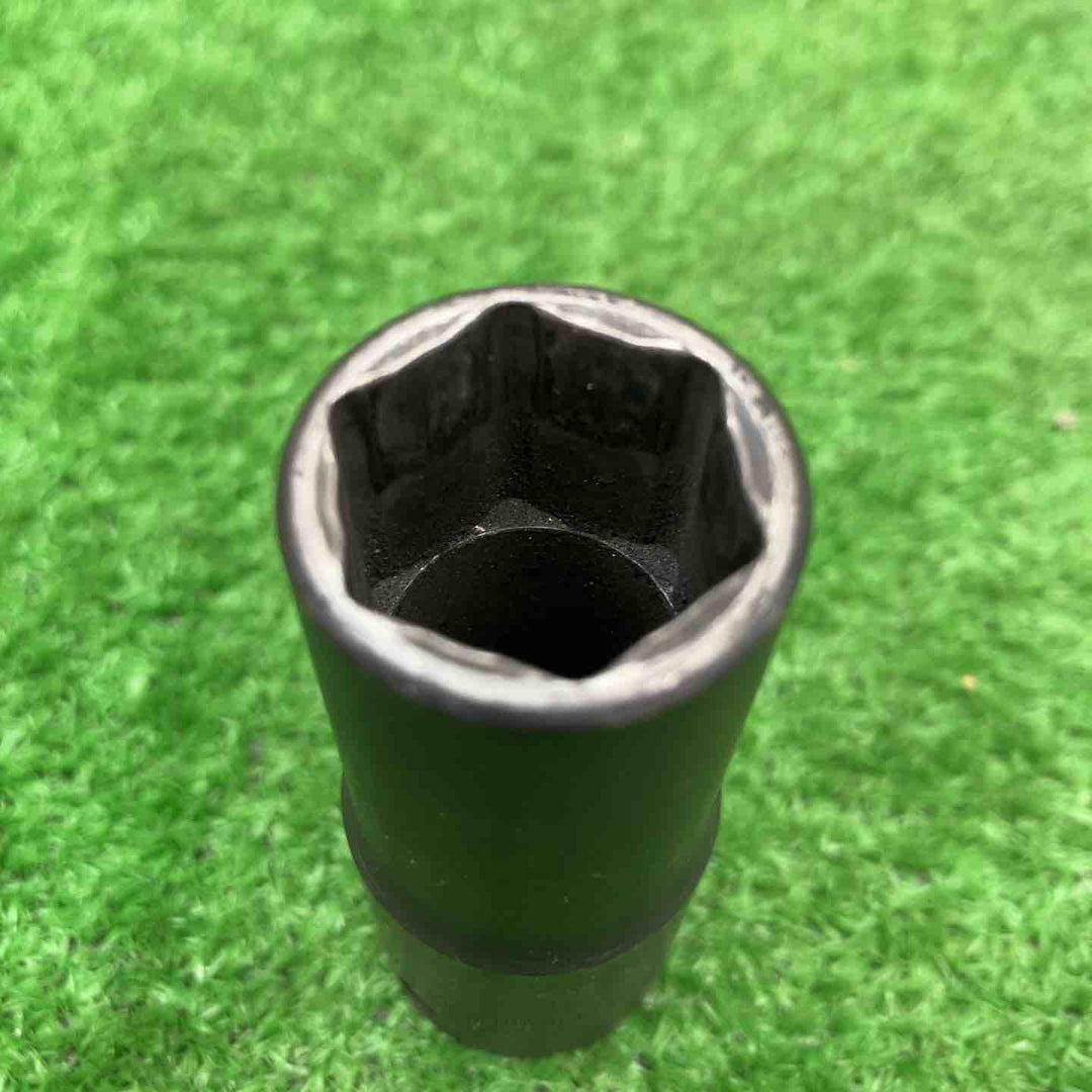スナップオン(Snap-on) 　1/2　ディープインパクトソケット SIMMF19A【富山店】◇BRコン
