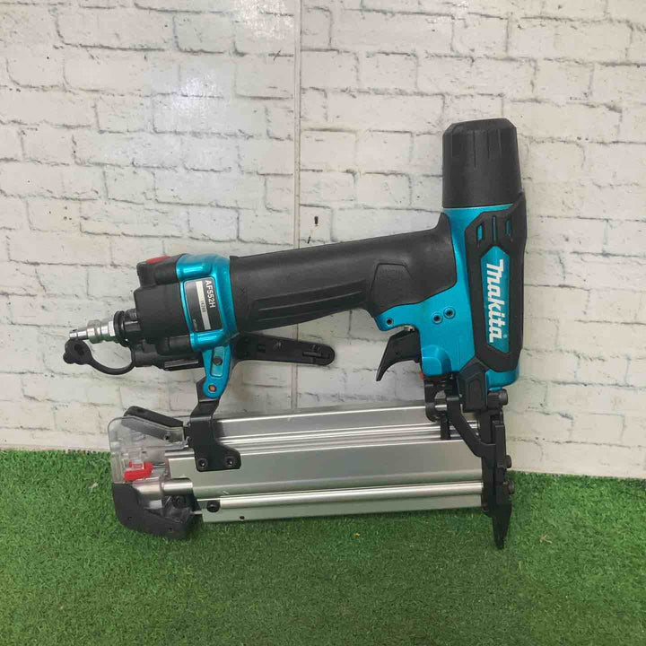 ★マキタ(makita) 高圧フィニッシュネイラ AF552H【町田店】