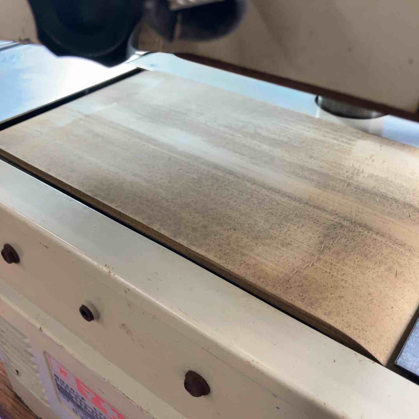店頭受取り限定】☆マキタ(makita) 超仕上カンナ LP1802C【岩槻店