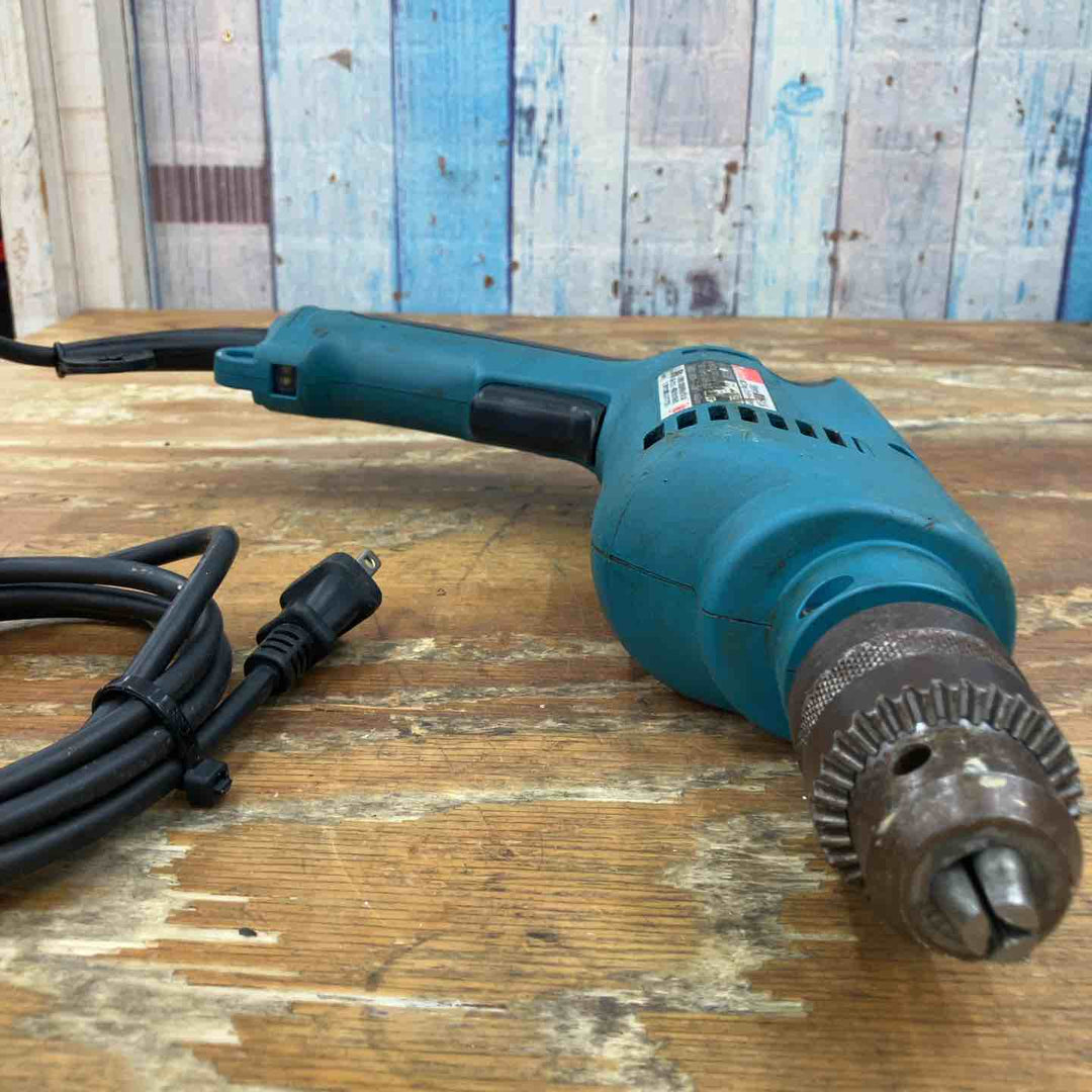 ◇マキタ(makita) 振動ドリル HP1620FK【柏店】