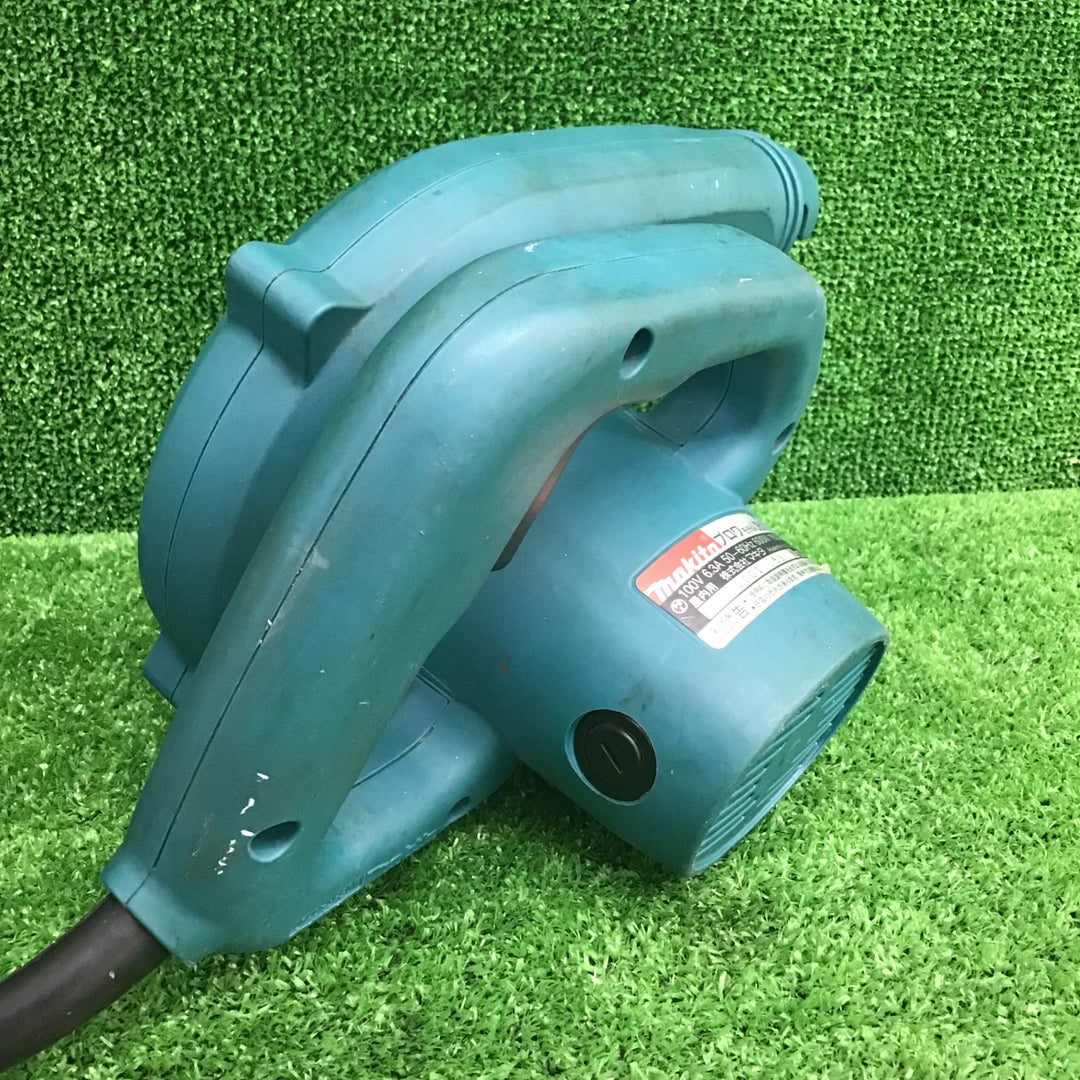 【現状品】 マキタ/ｍakita ハンドブロワ UB1100 【鴻巣店】