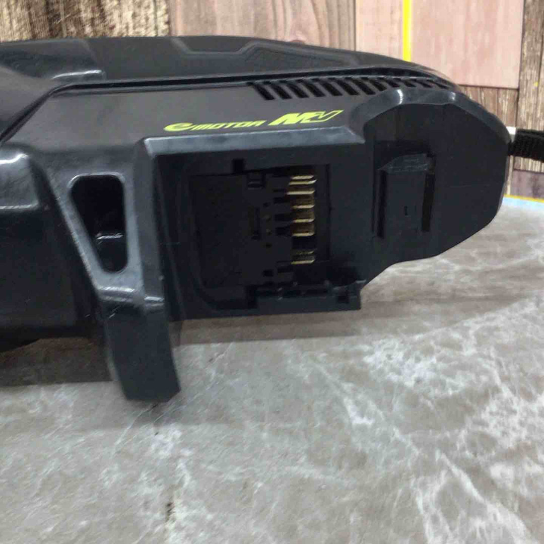 ★ハイコーキ(HIKOKI ※旧:日立工機) コードレスクリーナー R36DA(SC)(NN)【八潮店】