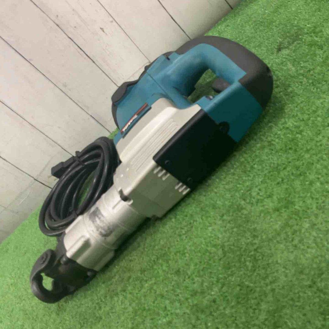 ★マキタ(makita) 電動ハンマ HM0830 動作確認済【川口店】