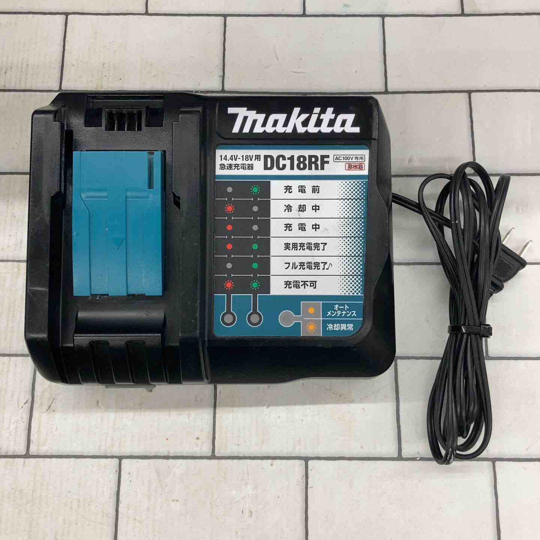 ★マキタ(makita) コードレスハンマドリル HR171DRGX【所沢店】